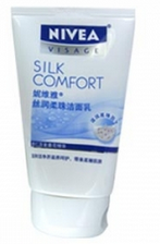 �ݾS�Žz��(r��n)�����飩������