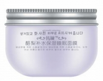 �n�������a(b��)ˮ����˯����Ĥ