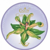 �n�հײ�o��ӯ��(r��n)˯����Ĥ