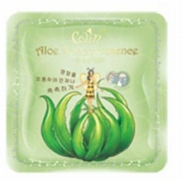 �n��һ�N�a(b��)ˮ��Ĥ���J�C���۾��A)