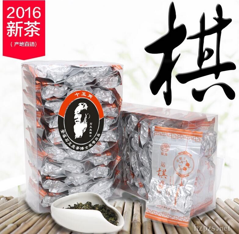 ��ϵ�а�Ϫ�F�^��������