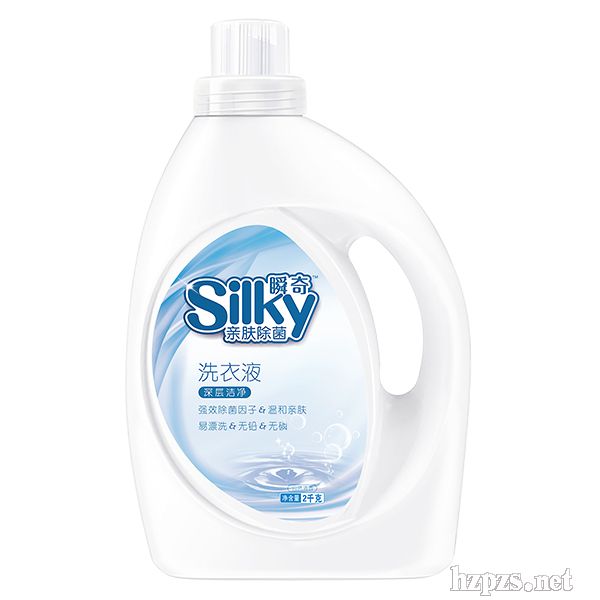 ����(gu��)silky˲���H�w����ϴ��Һ