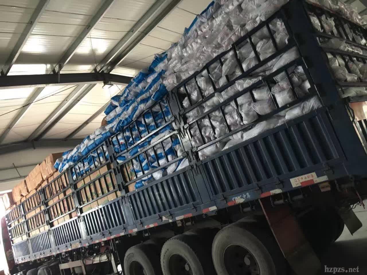 ����1��***�̘�(bi��o)