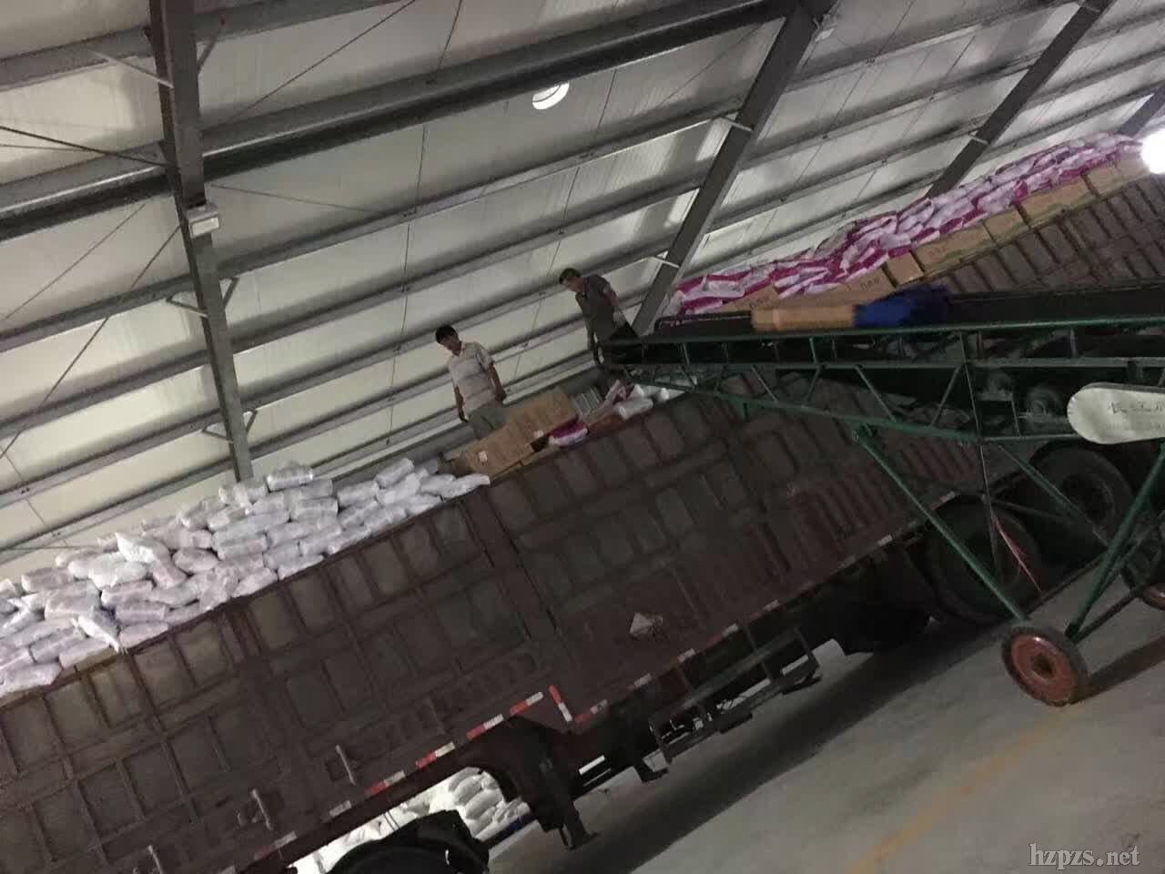 ���ܼһ�-***�̘�(bi��o)