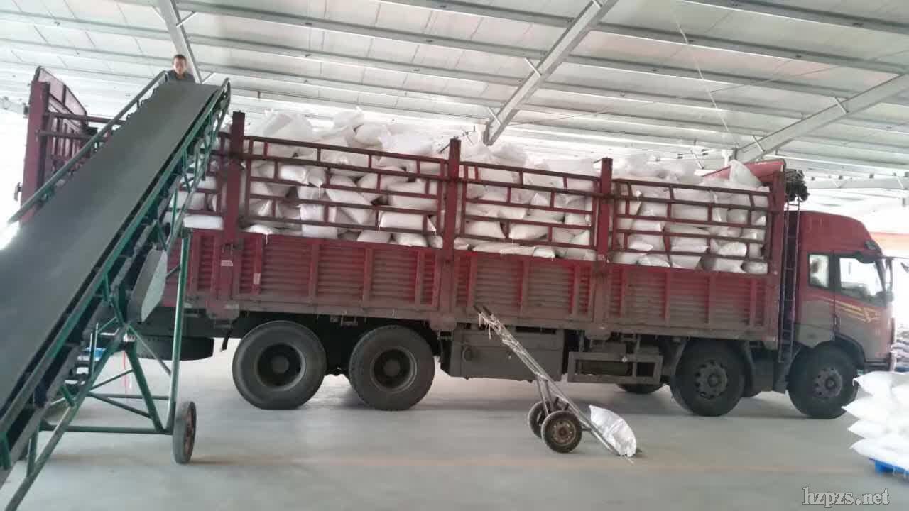 ���ܾ��Ǻ�