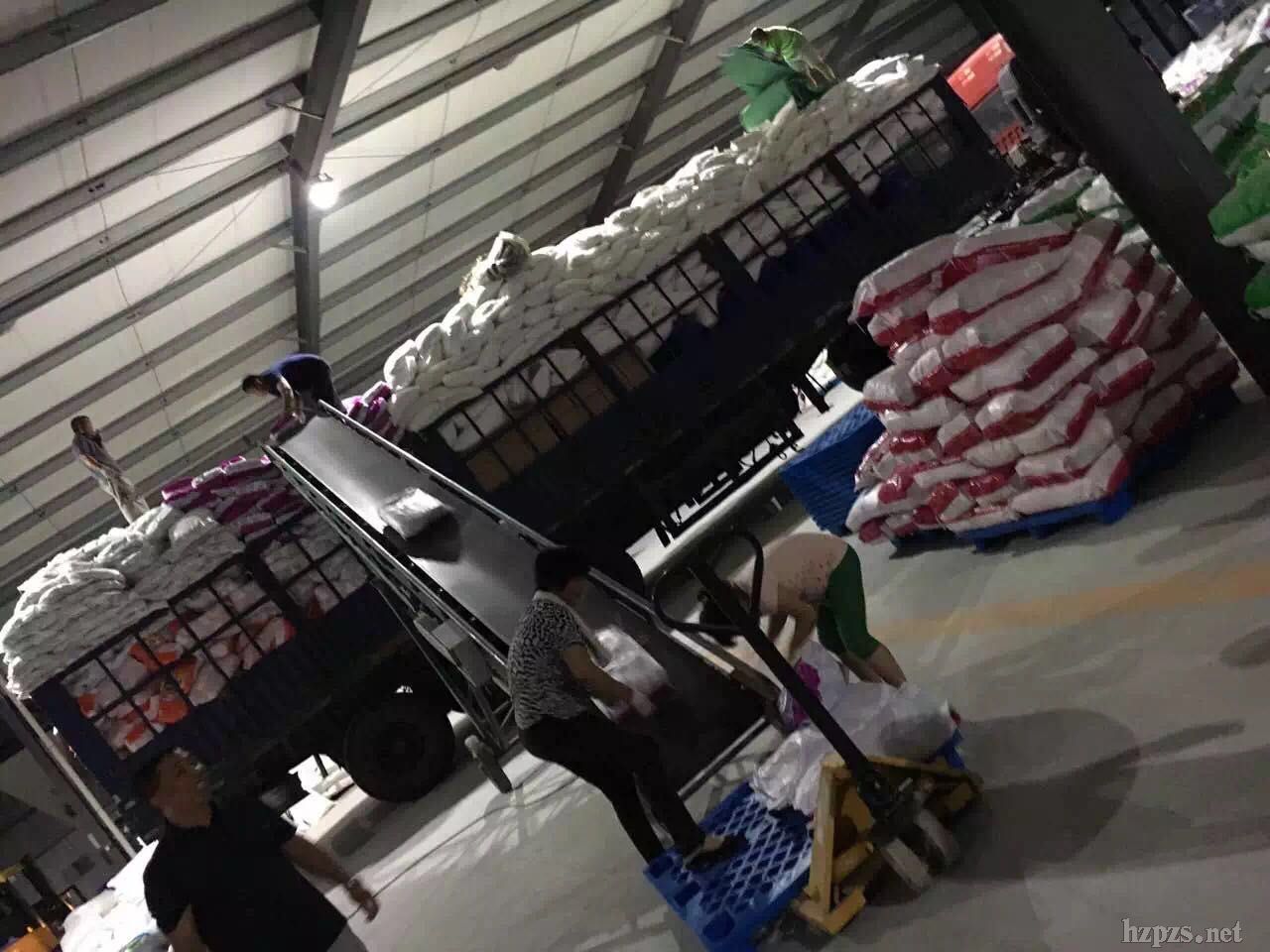 ����-�坍����