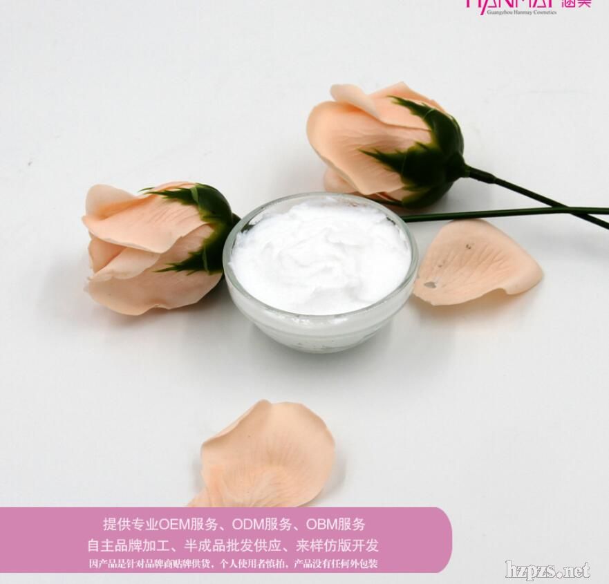 ��u�x��o��ϵ��