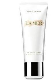 ���{֮�i�o��˪