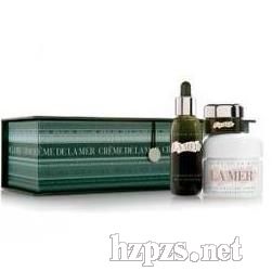 ��(j��ng)��������ضY��