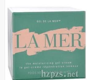 ���{(l��n)֮�i��˪(60ml)