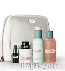 ���{(l��n)֮�i���E֮�����b