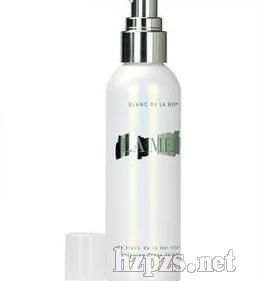 ���{(l��n)֮�i�������o(h��)¶