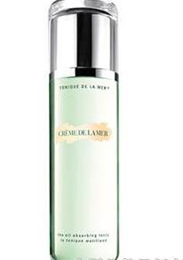 ���{(l��n)֮�i���wˮ���o���ͣ�