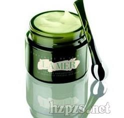 ���{֮�i��s���o��˪