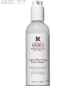 �eѩ�ݝ�����