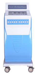 �a(ch��n)���ޏ�(f��)��(j��ng)�j(lu��)��ͨ�x(HD-M4)