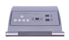 �_ʽ�a(ch��n)���ޏ�(f��)�{(di��o)��x(HD-G1)