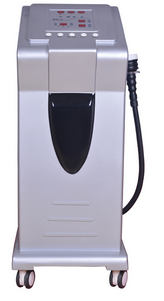 360�Ȇ��˽�(j��ng)�j(lu��)�B(y��ng)���{(di��o)��x