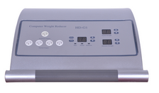 �_ʽ���I(y��)�����x(HD-G1��)