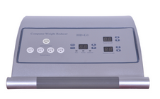 �_ʽ���I(y��)�p�ʃx