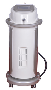 �Θ�E�����݃x��EGL-C��