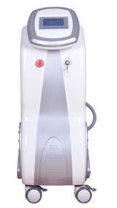 E�����݃x��OEM���ƣ�