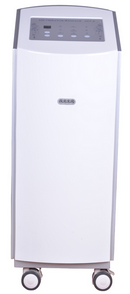 �Ⲩ�{(di��o)��x(QBL-B2)