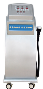 �p��360�Ȯa(ch��n)���ޏ�(f��)�x(BZL-B