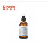 �տsë���Ք�ˮˬ�wˮ