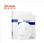 ���ן��ʸ߱����a(b��)ˮ������Ĥ