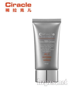 ϡ���˃����ן������׷�����˪