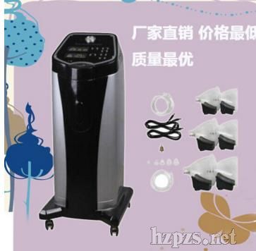 �_(t��i)ʽ�O���S�؃x