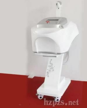 �댧(d��o)�w���c(di��n)Óë�x