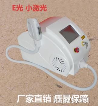 ����Óë���݃x��