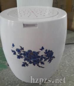 �໨�����ăx