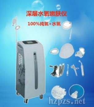 �ϼ����݃x��