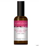 ��������õ�弃¶