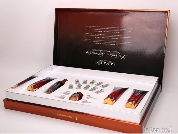 ɯؐ��(��i)˼ˮ���z���a(b��)ˮ����15����