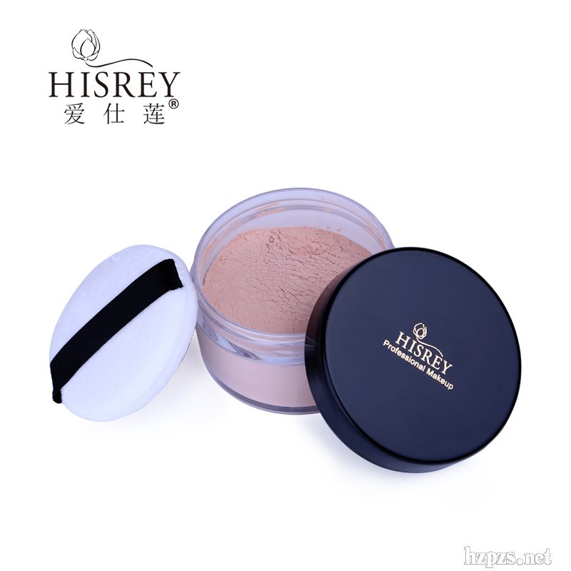 ���y�W(xu��)УӰ��***���Ử���y�۷�