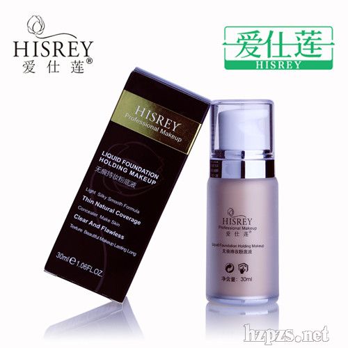 �ʊy�WУӰ��***��o�۳֊y�۵�Һ