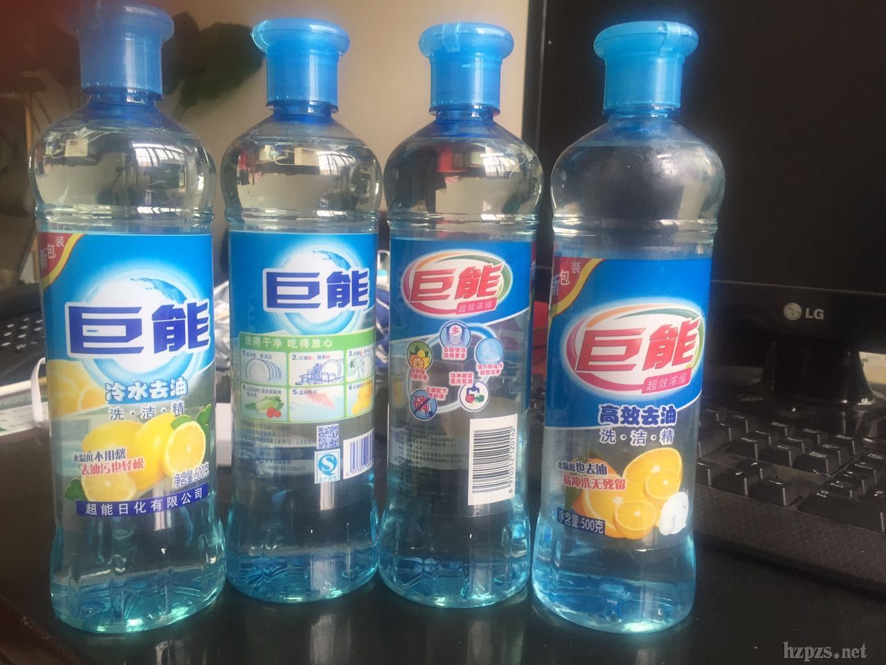 ϴ�����Q�b