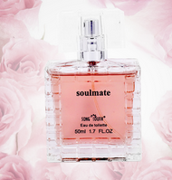 ��ssoulmate��ˮ�����f�ͣ�