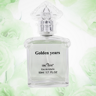 ��s Golden years ���