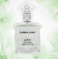 ��s Golden years����