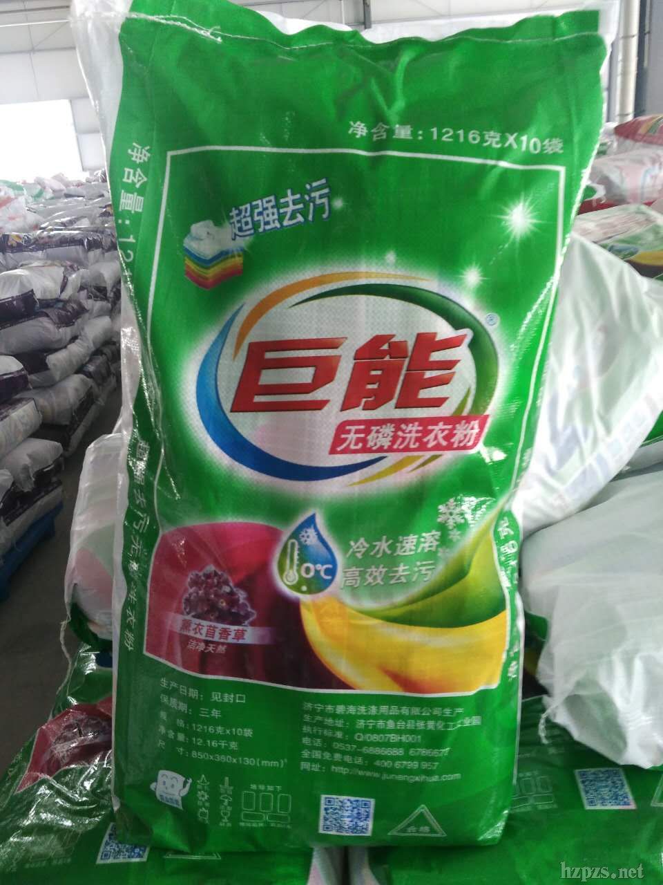 ����������