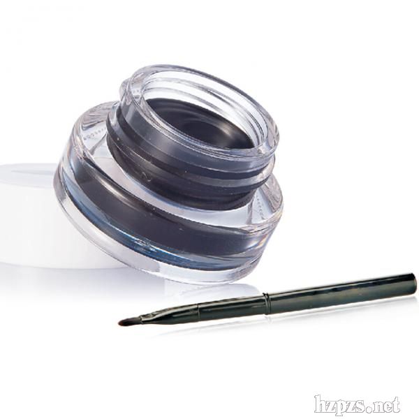 ������Ӱ�۾���