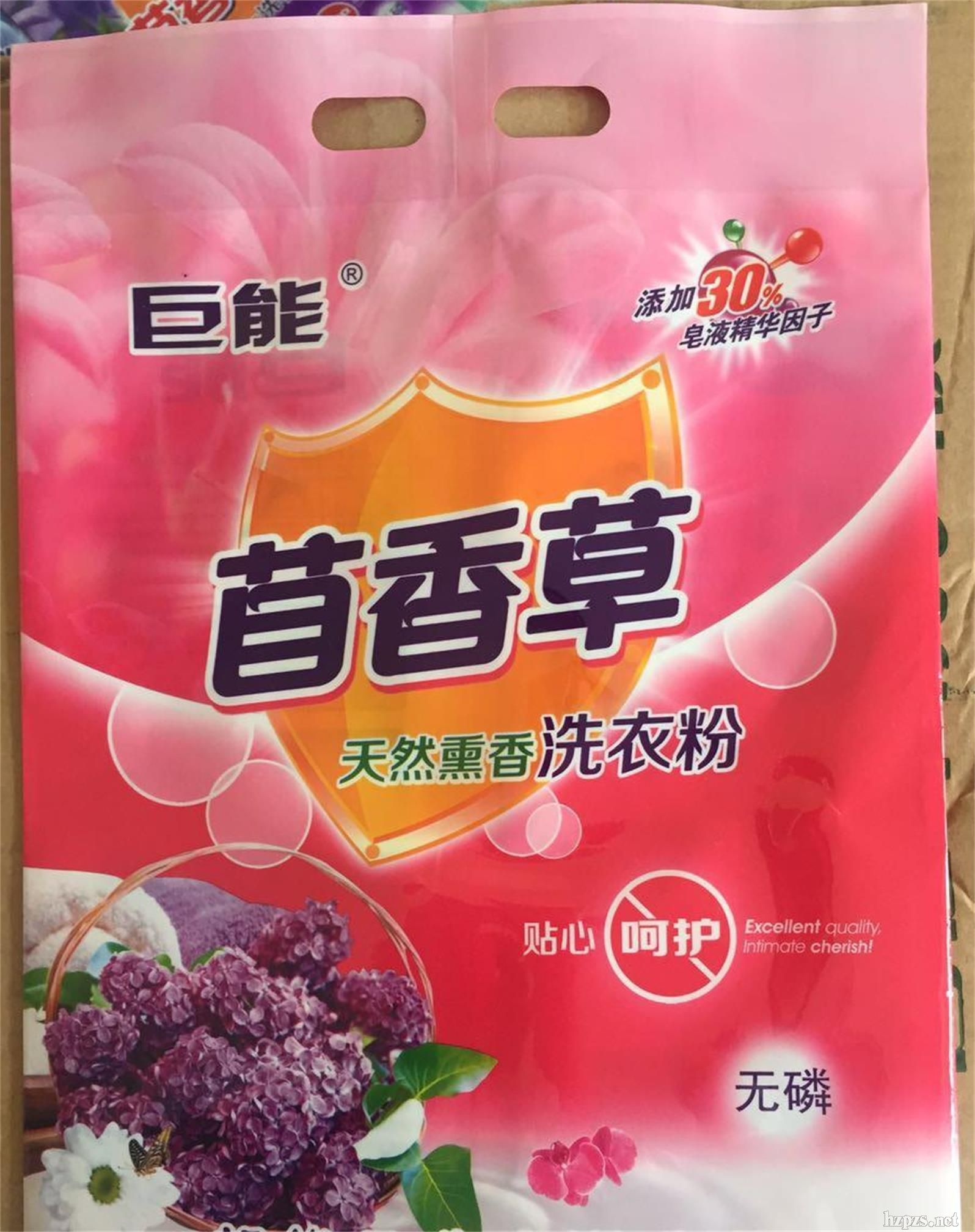 ���ܷ���