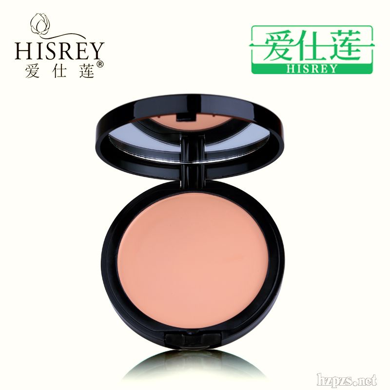 ���y�WУ�oϾ�۵׸�