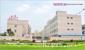 �п�������A˪