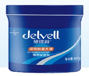 ������I�B(y��ng)����l(f��)Ĥ